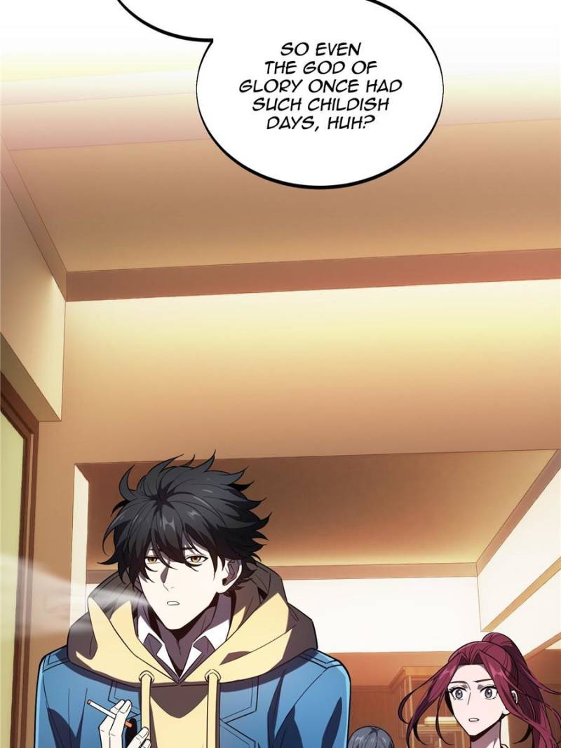Page 66 of Chapter 121