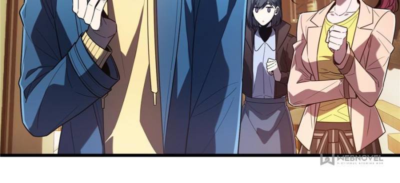 Page 67 of Chapter 121