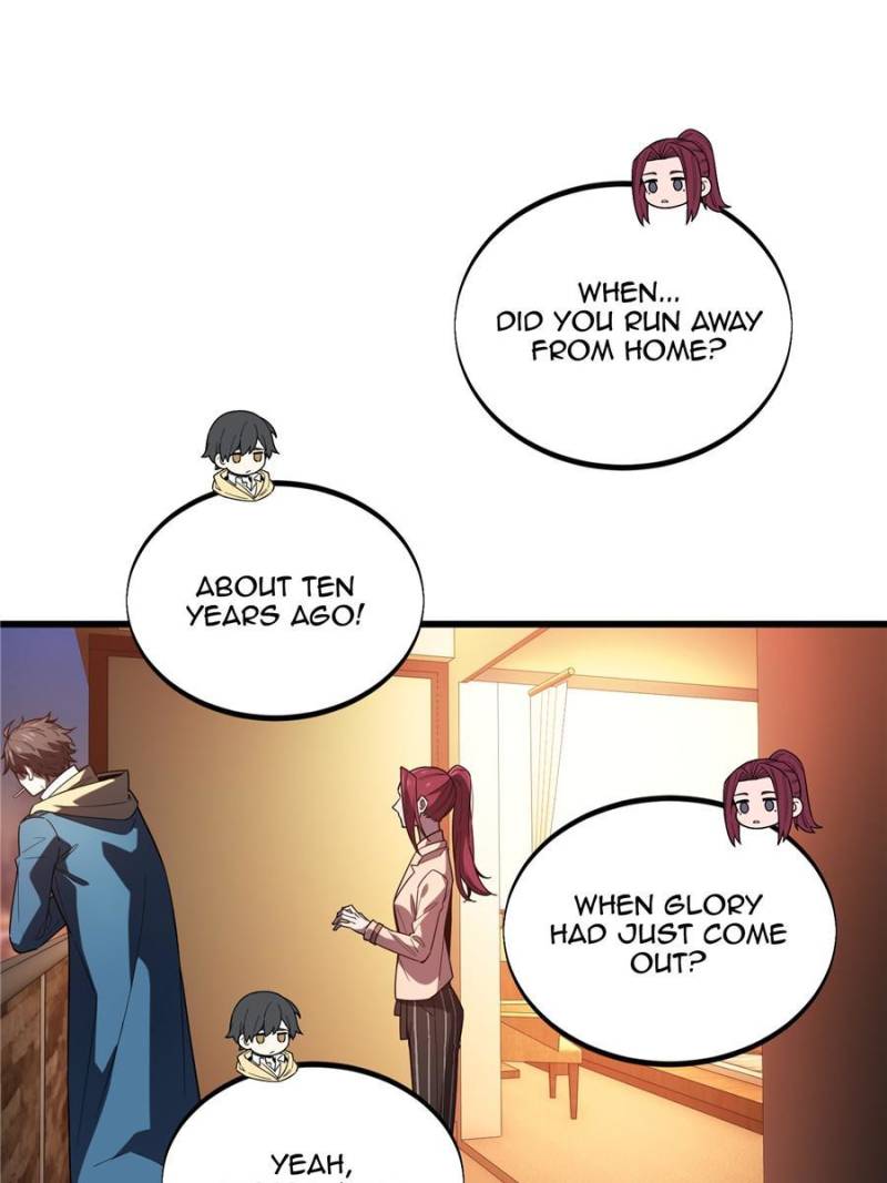 Page 68 of Chapter 121