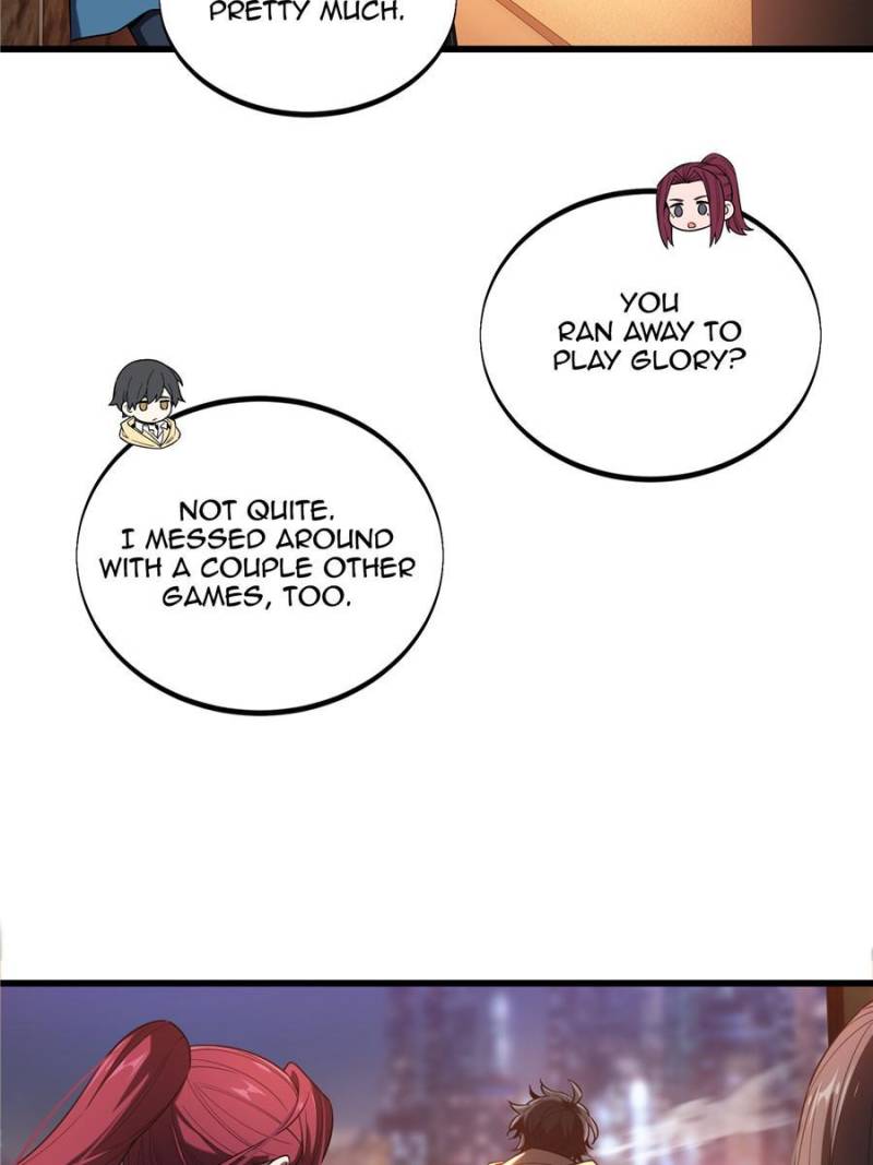 Page 69 of Chapter 121