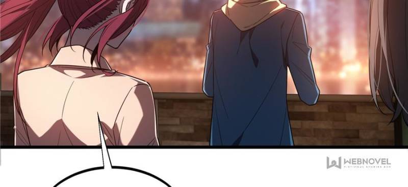 Page 70 of Chapter 121