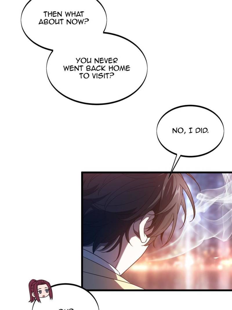 Page 71 of Chapter 121