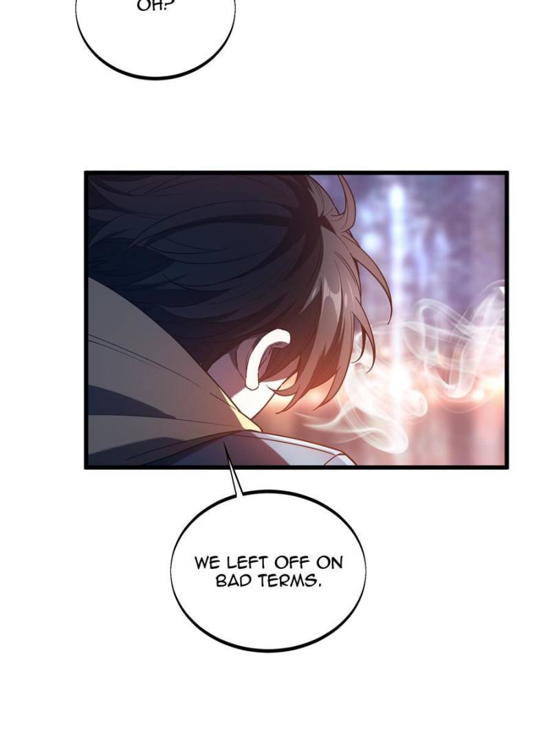 Page 72 of Chapter 121