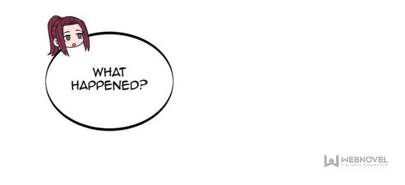 Page 73 of Chapter 121