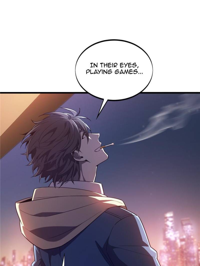 Page 74 of Chapter 121