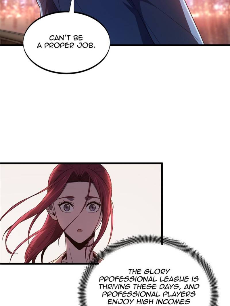 Page 75 of Chapter 121