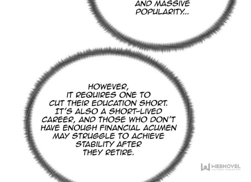 Page 76 of Chapter 121