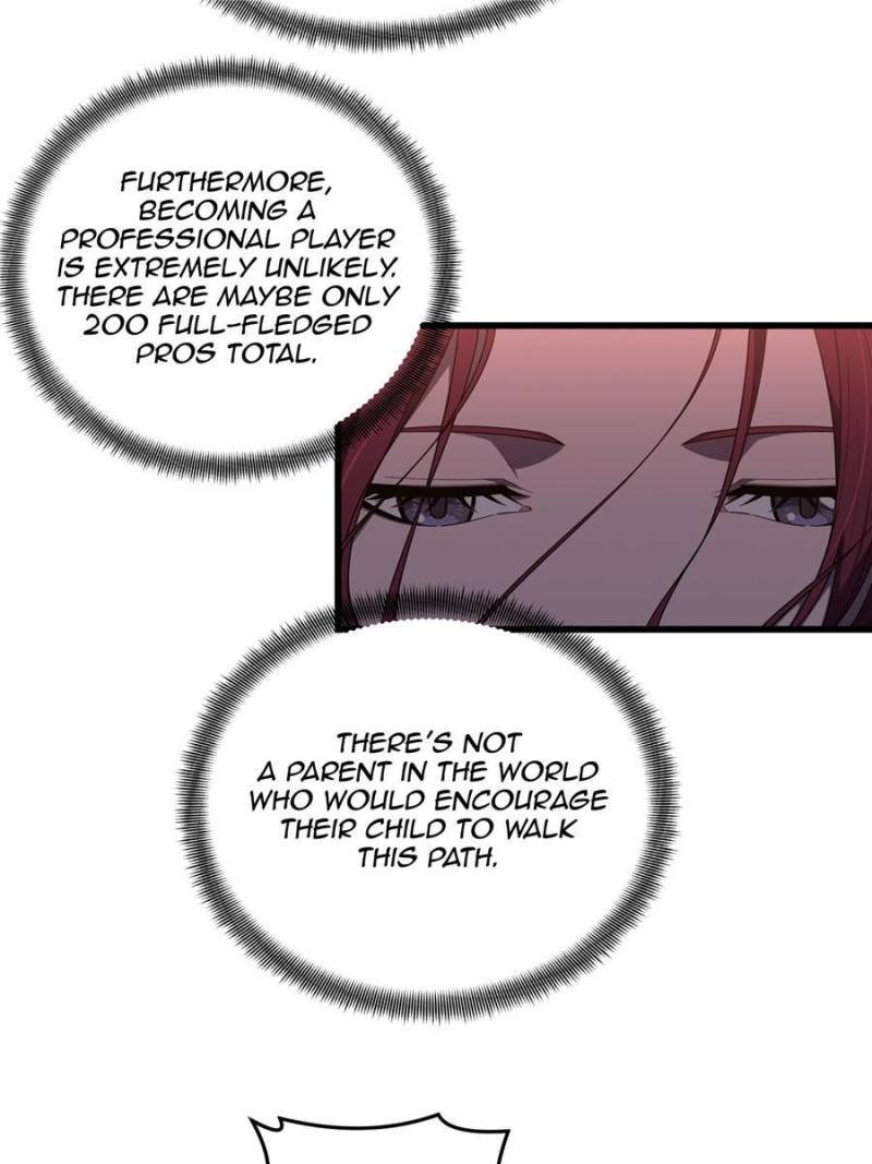 Page 77 of Chapter 121