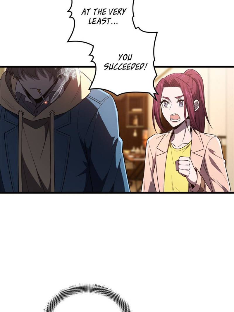 Page 78 of Chapter 121