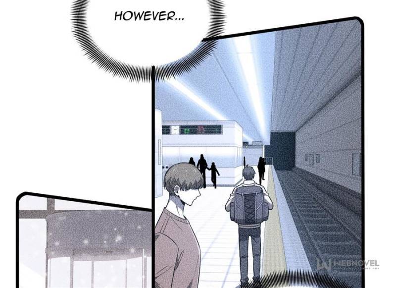 Page 79 of Chapter 121