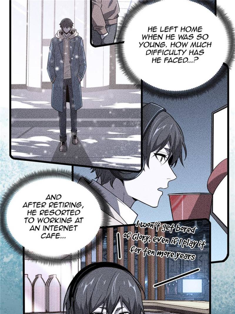 Page 80 of Chapter 121