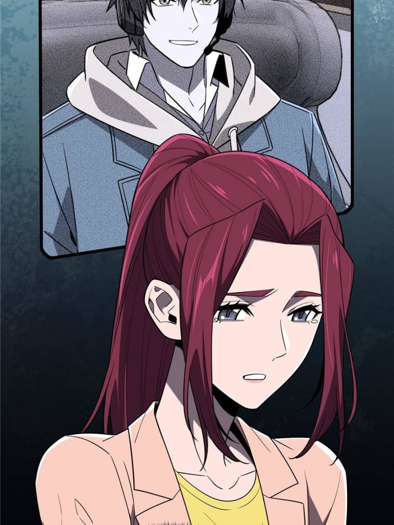 Page 81 of Chapter 121