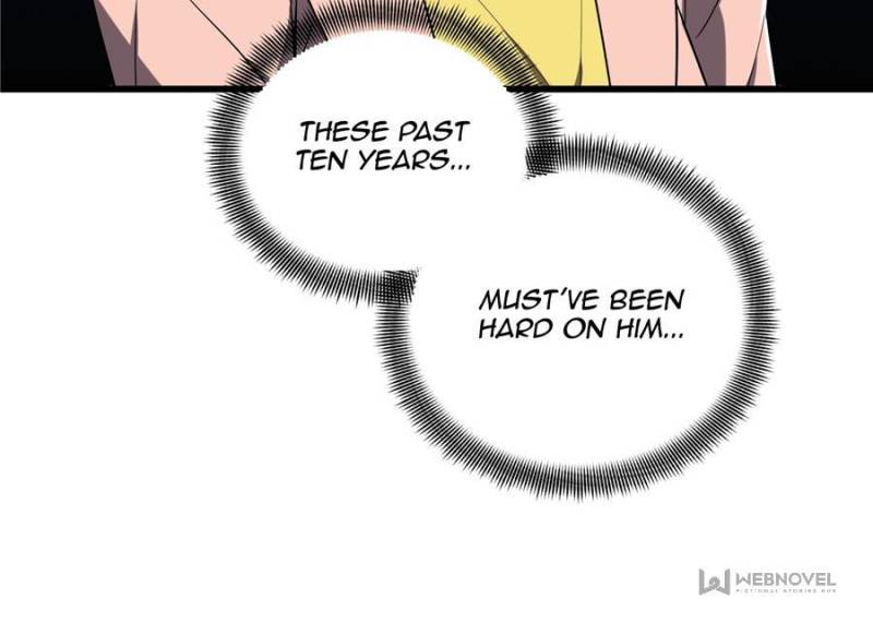 Page 82 of Chapter 121
