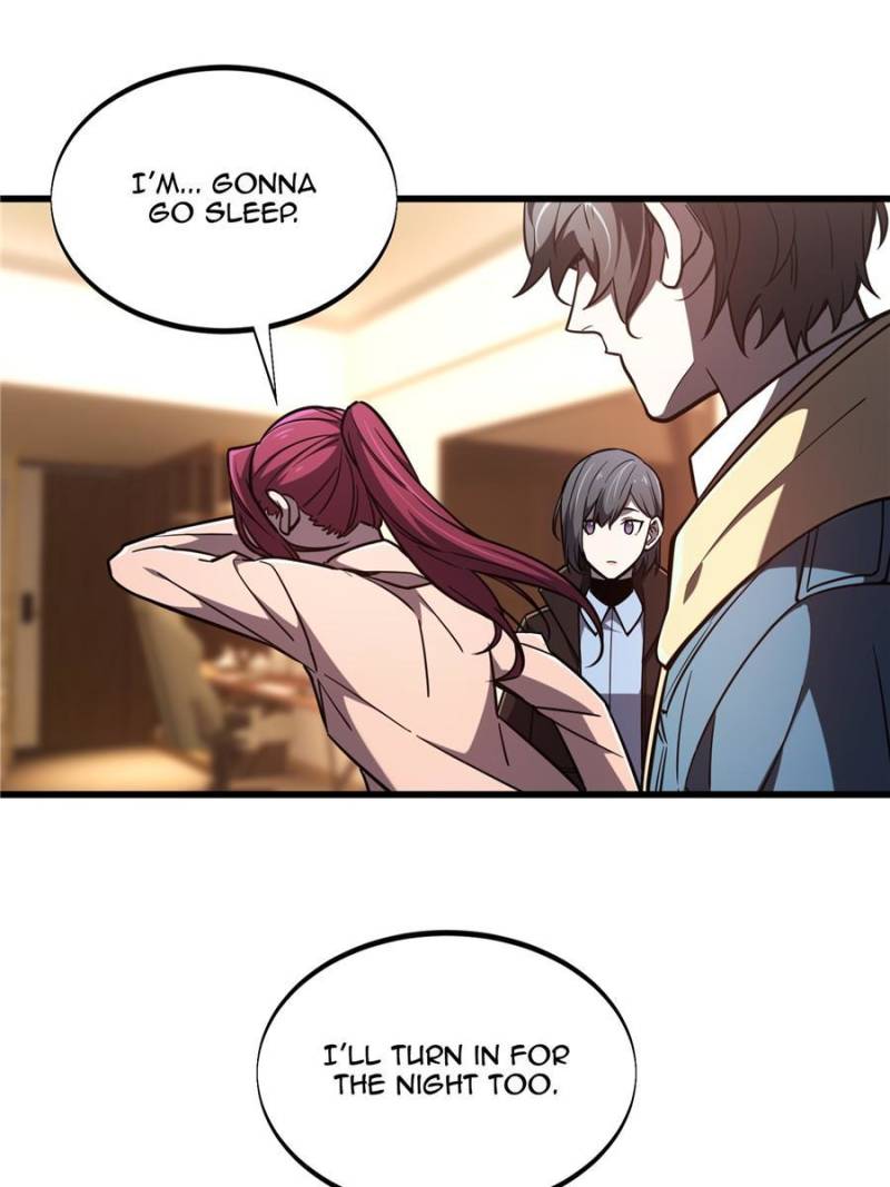 Page 83 of Chapter 121