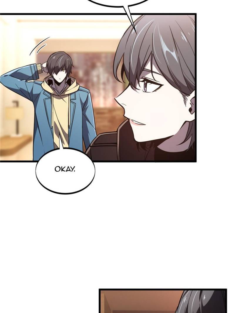 Page 84 of Chapter 121