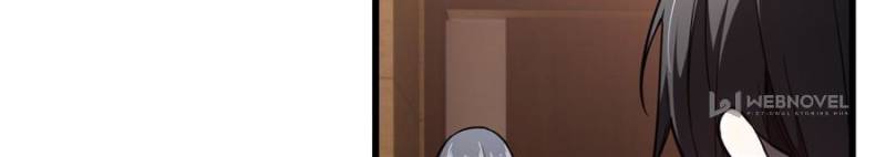 Page 85 of Chapter 121