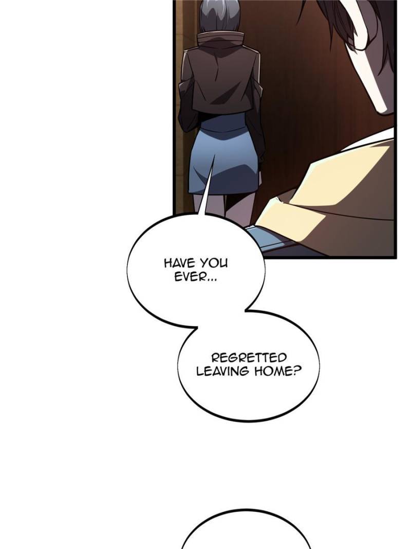 Page 86 of Chapter 121
