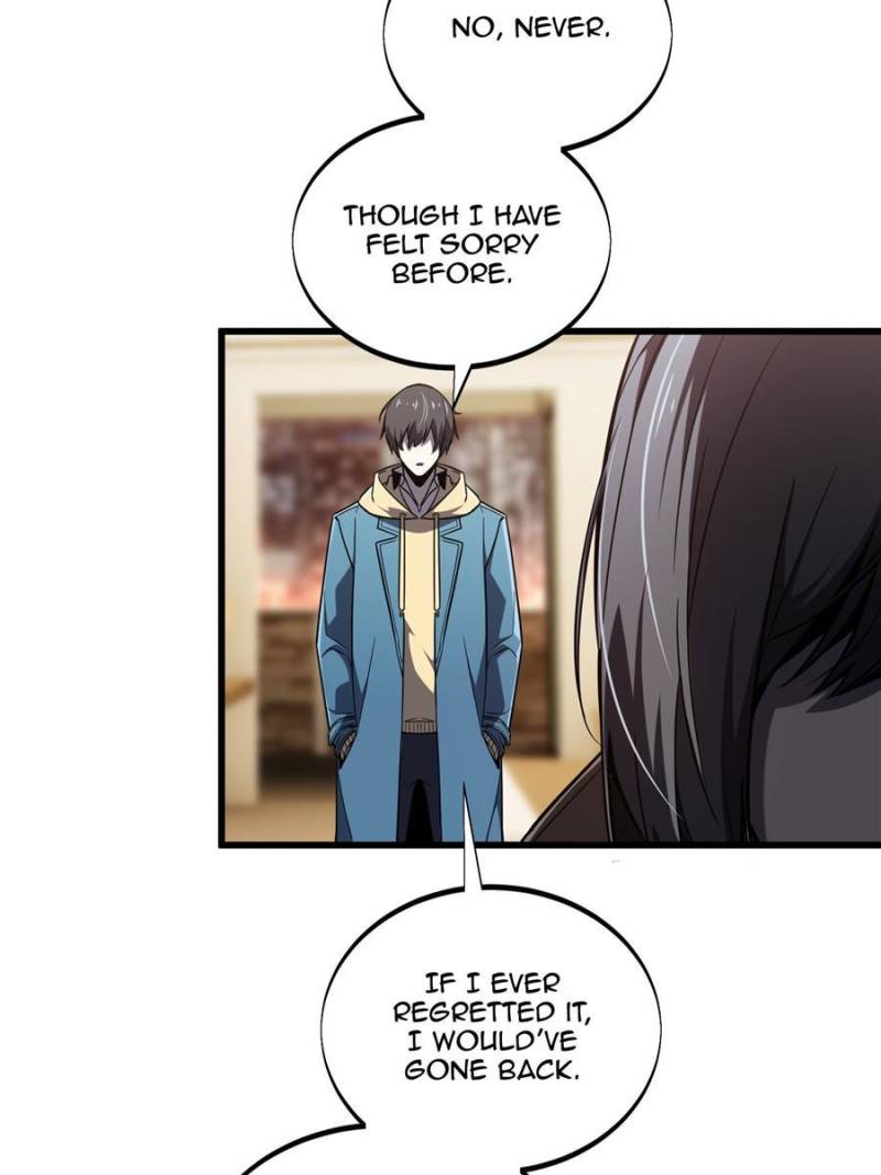 Page 87 of Chapter 121