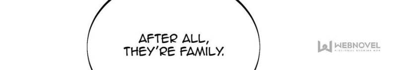 Page 88 of Chapter 121
