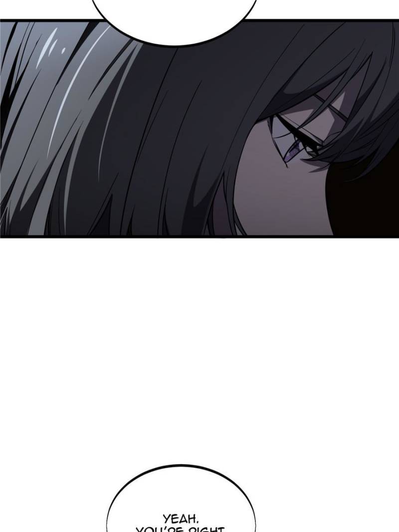 Page 89 of Chapter 121