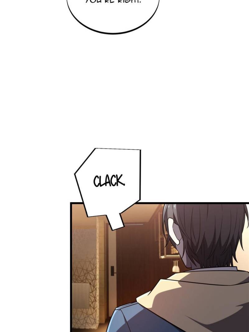 Page 90 of Chapter 121