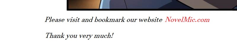 Page 91 of Chapter 121