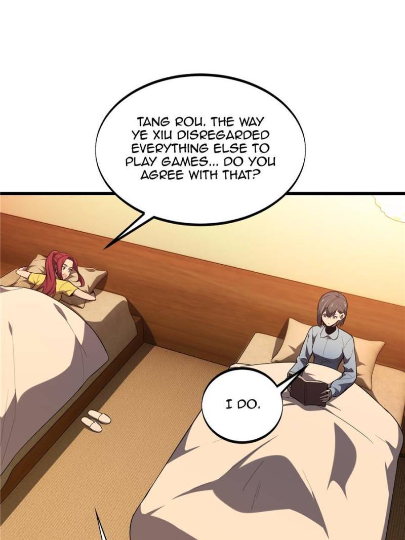 Page 2 of Chapter 122