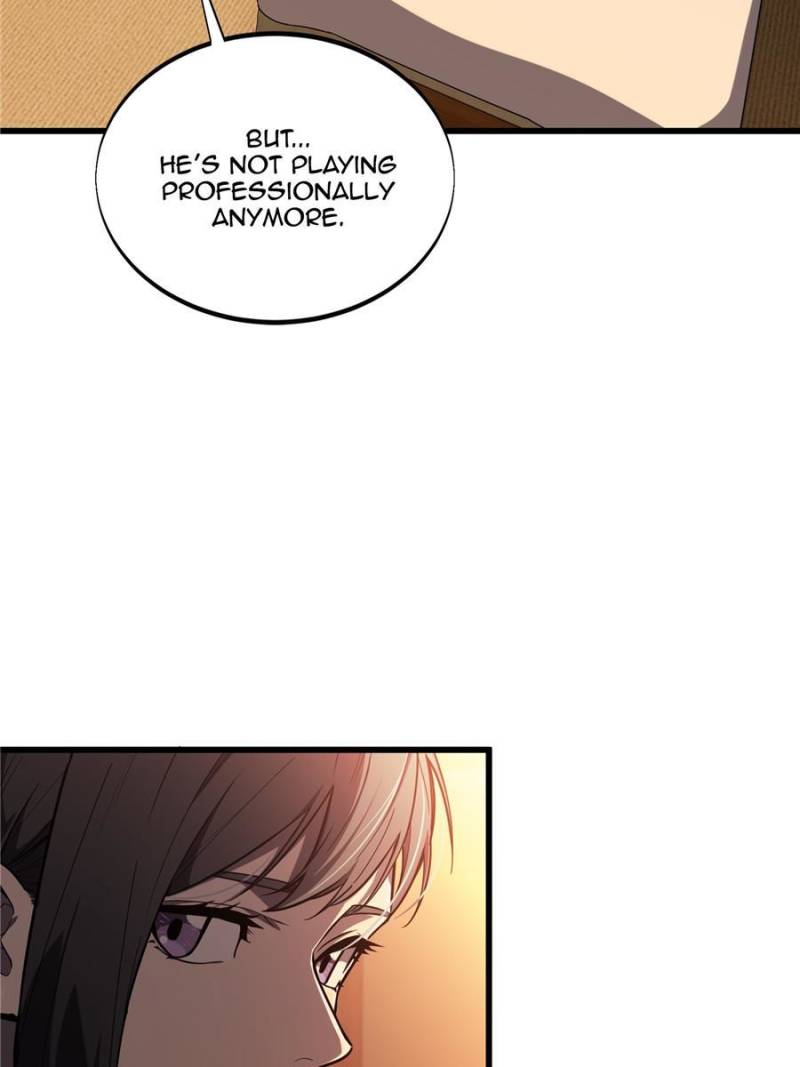 Page 3 of Chapter 122