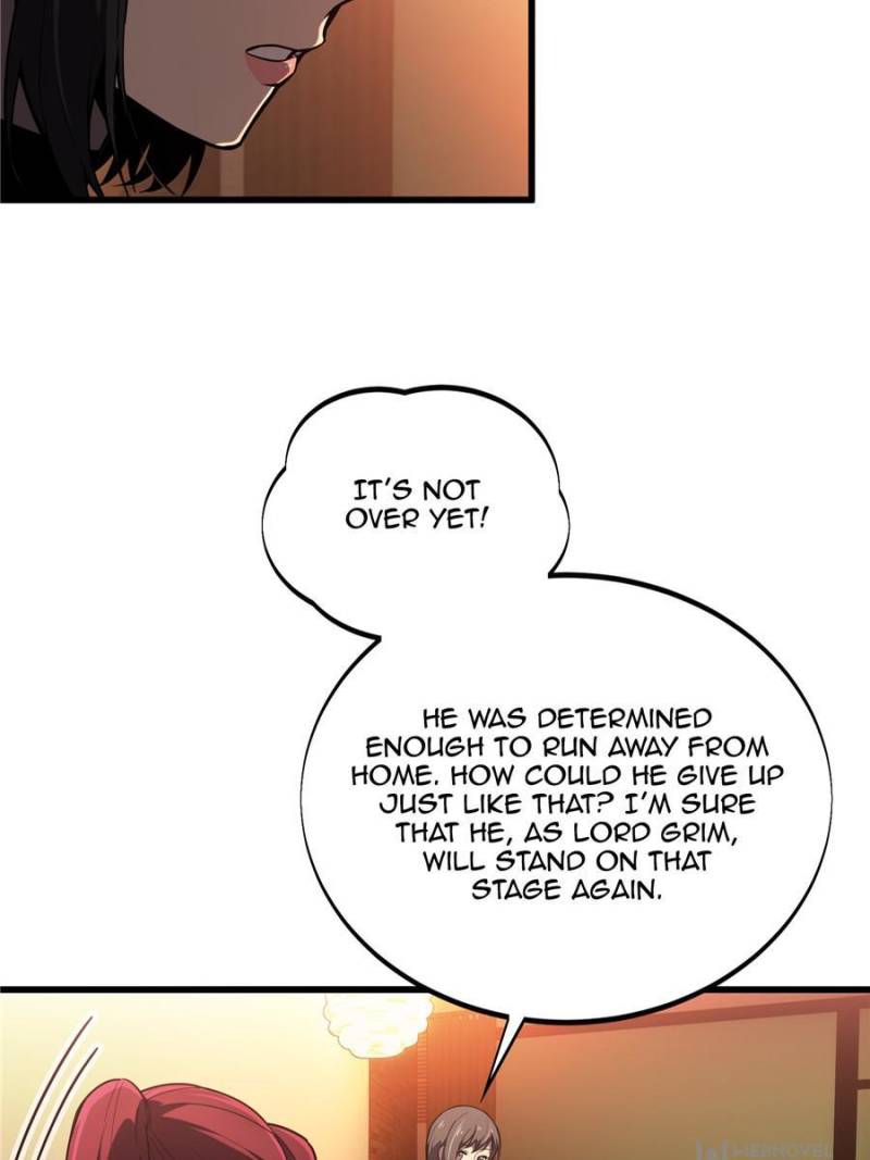 Page 4 of Chapter 122