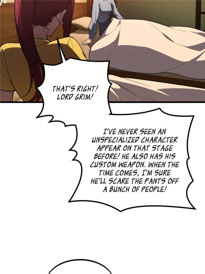 Page 6 of Chapter 122