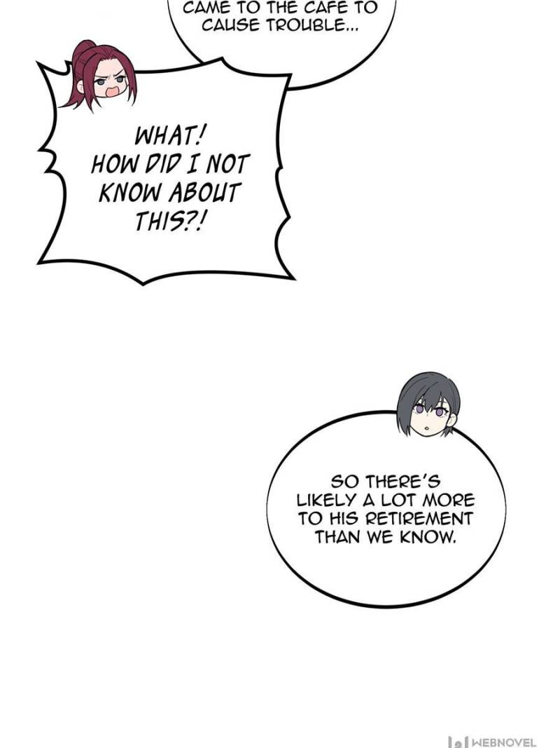 Page 8 of Chapter 122