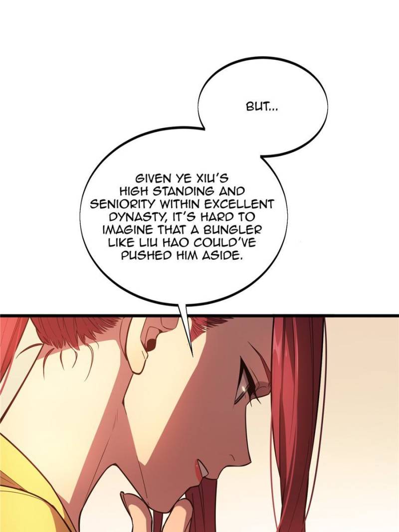 Page 10 of Chapter 122