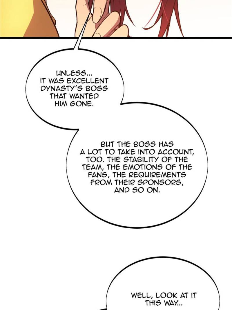 Page 11 of Chapter 122