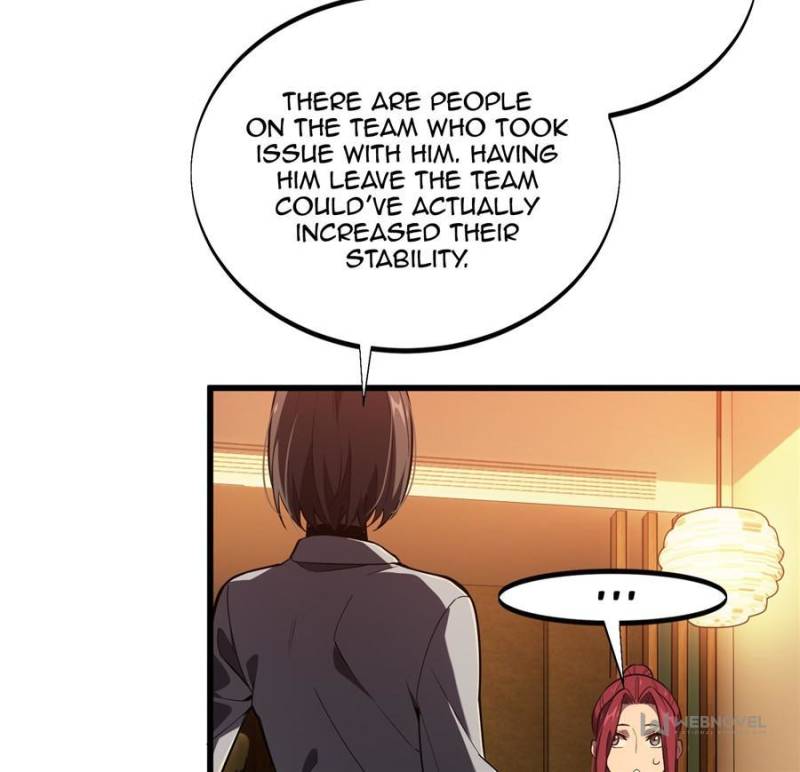 Page 12 of Chapter 122