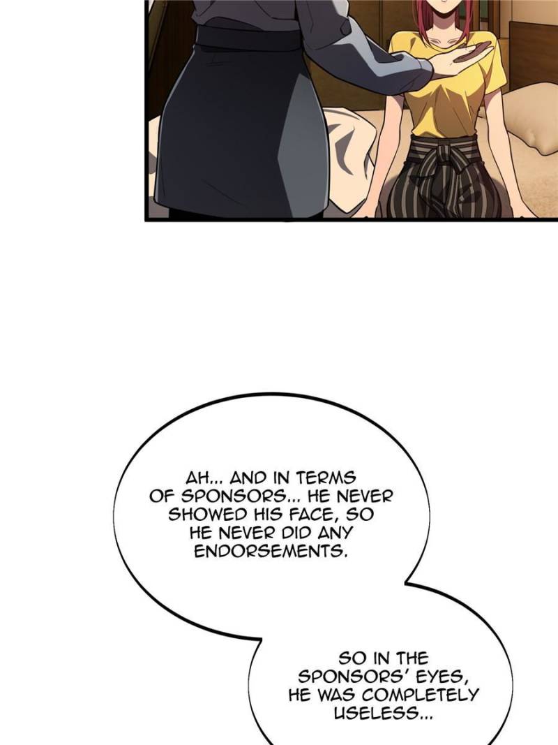 Page 13 of Chapter 122