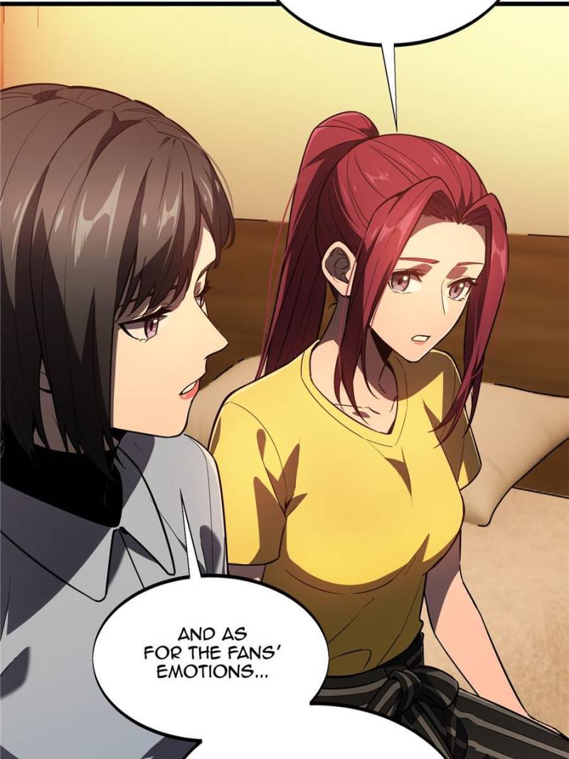 Page 14 of Chapter 122