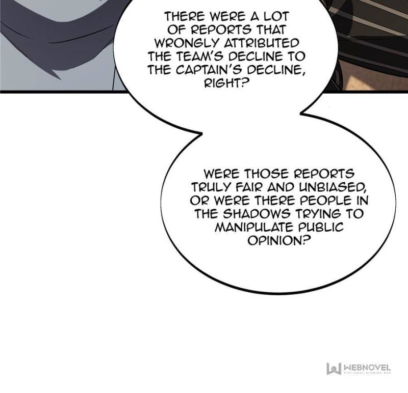 Page 15 of Chapter 122
