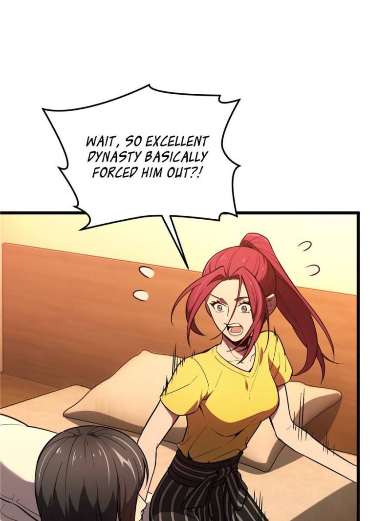 Page 16 of Chapter 122