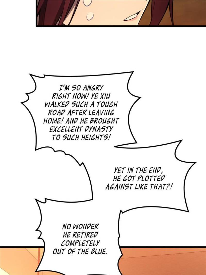 Page 19 of Chapter 122