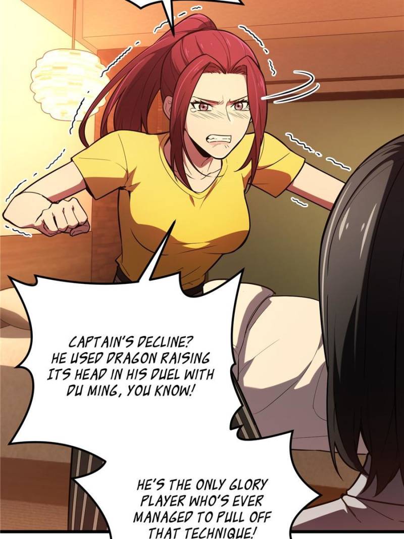 Page 20 of Chapter 122