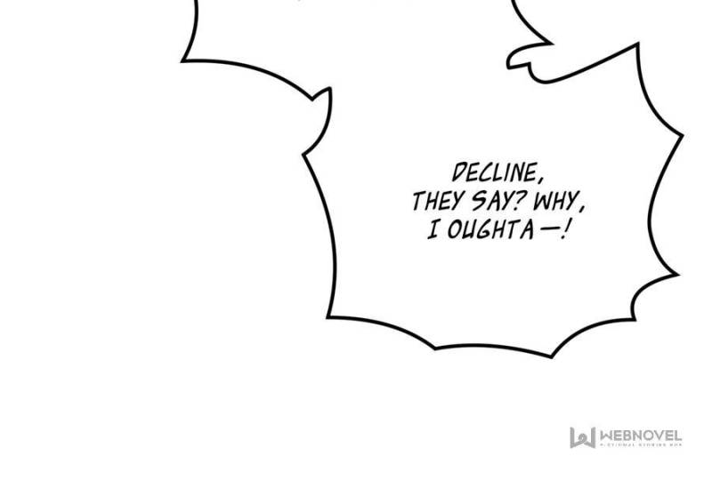 Page 21 of Chapter 122