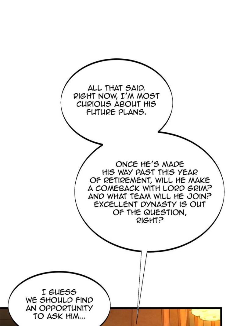 Page 22 of Chapter 122