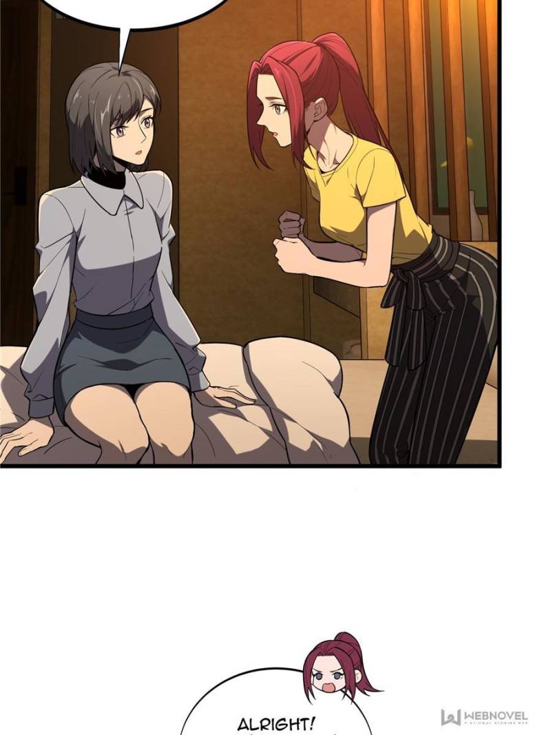 Page 23 of Chapter 122