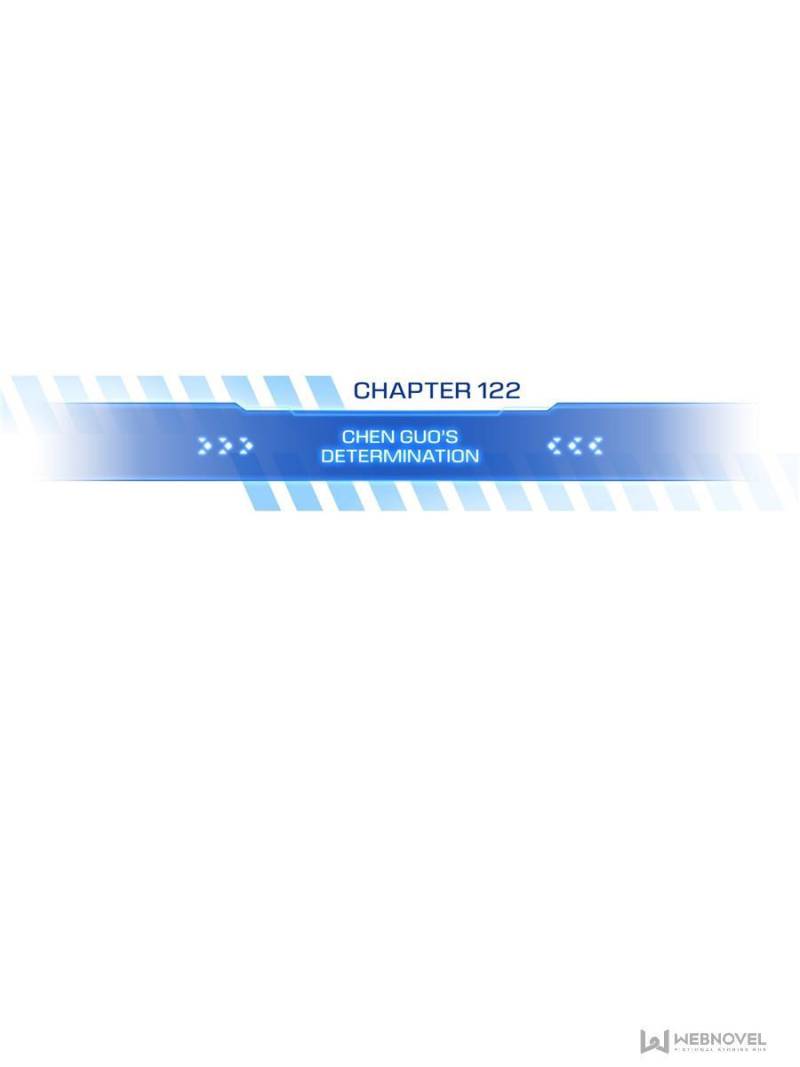 Page 26 of Chapter 122
