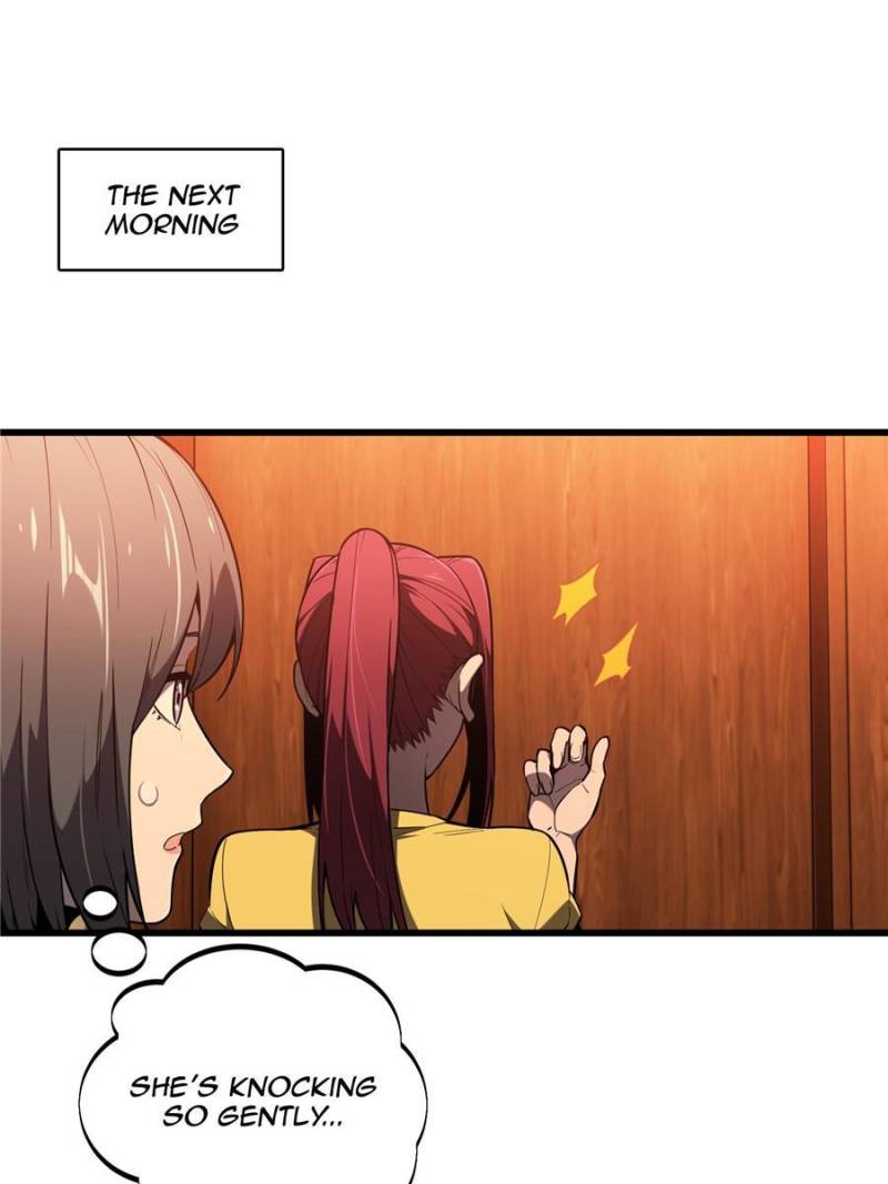 Page 28 of Chapter 122