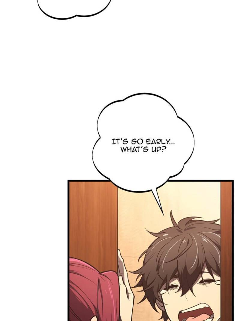 Page 29 of Chapter 122