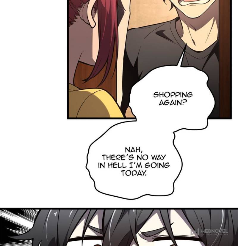 Page 30 of Chapter 122