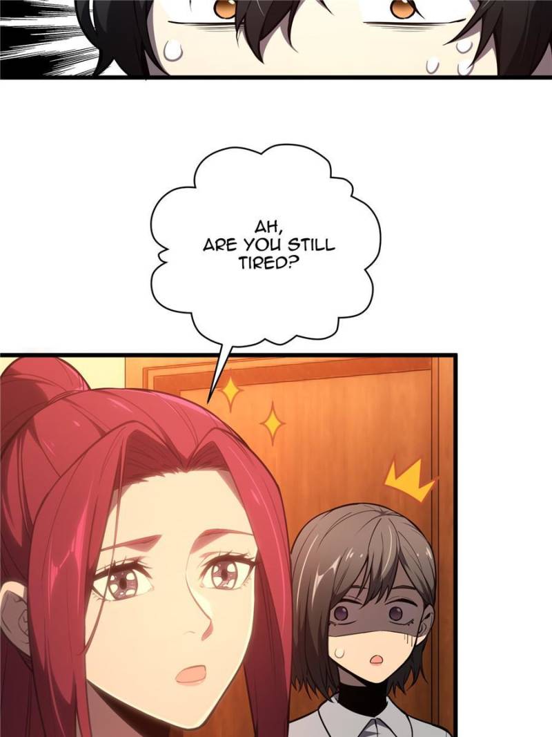 Page 31 of Chapter 122