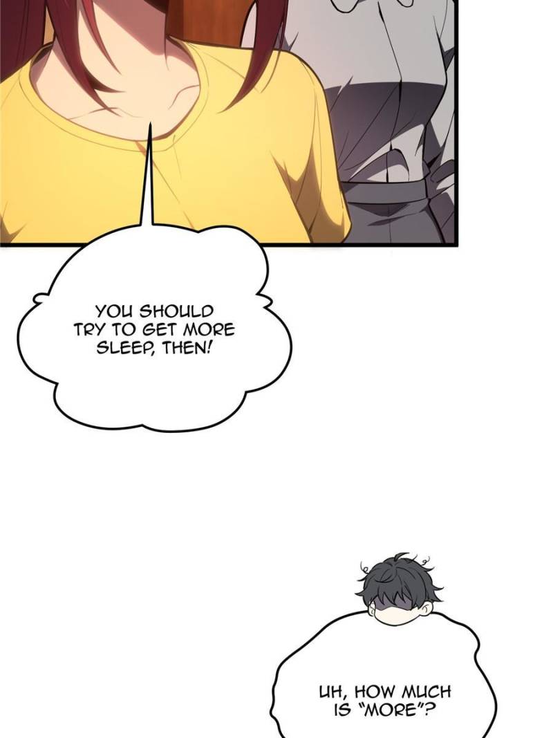 Page 32 of Chapter 122
