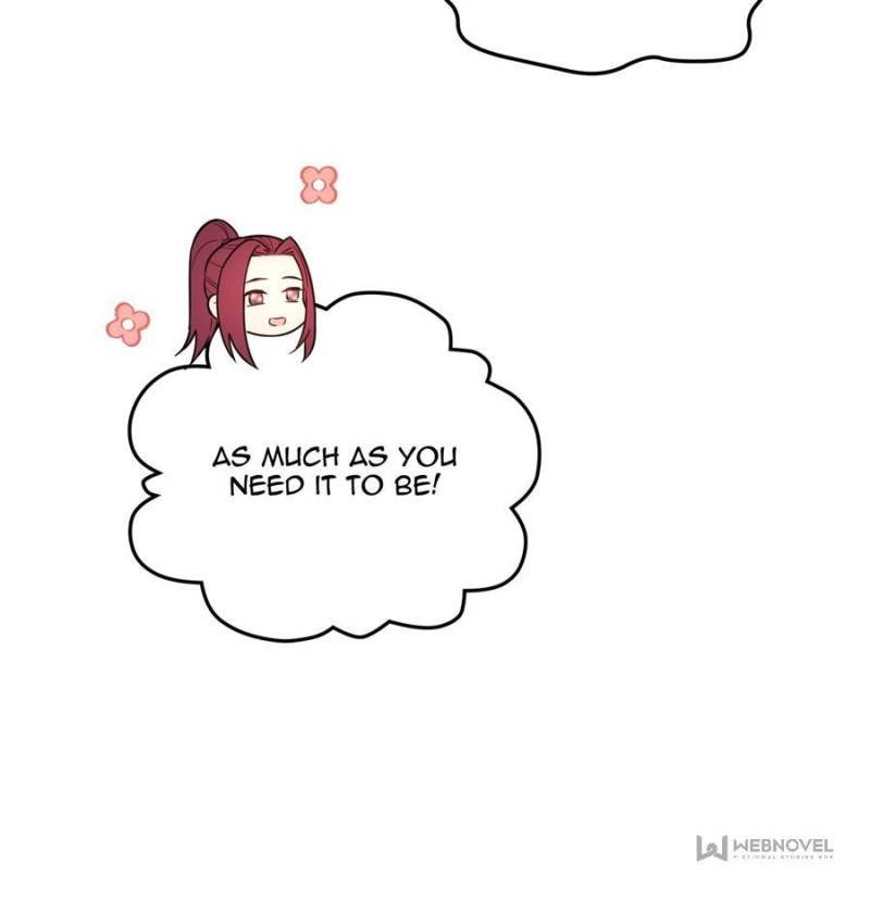 Page 33 of Chapter 122
